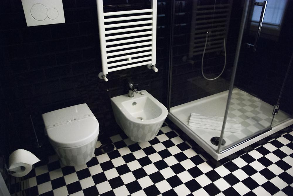 App Leoncino Design Apartment In Rome Roma