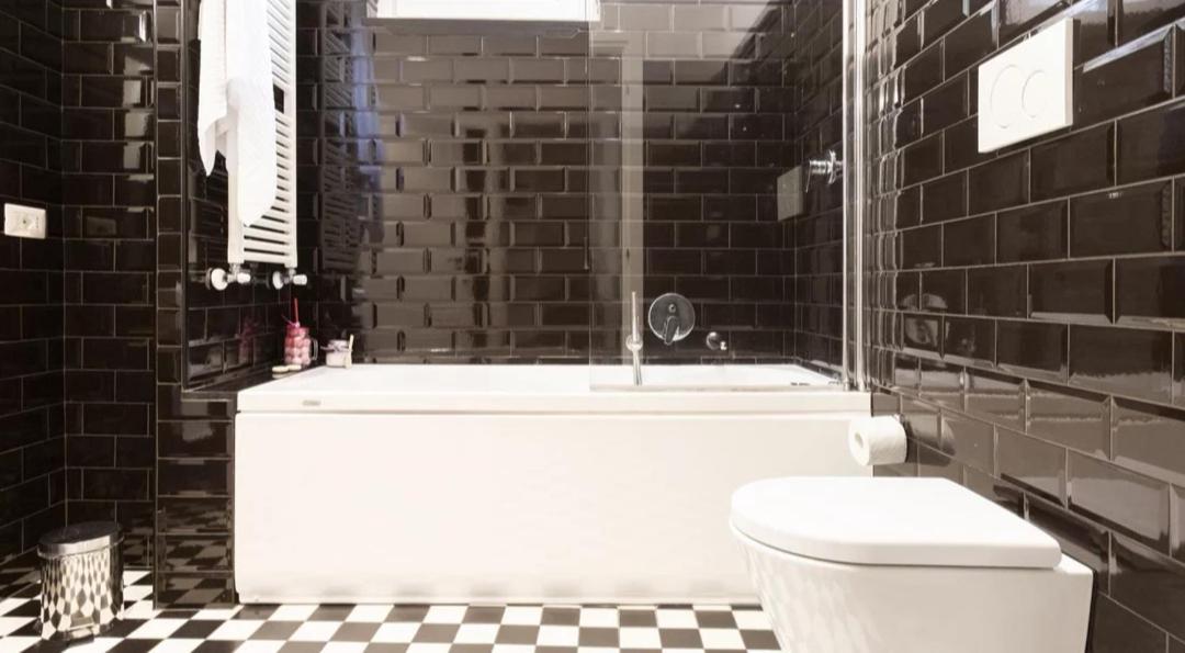 App Leoncino Design Apartment In Rome Roma